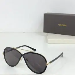 tom ford aaa qualite lunettes de soleil s_125a146